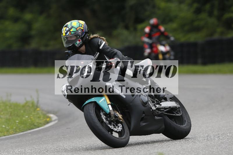 /37 28.07.2025 Dunlop Ride und Test Day ADR/Einsteiger gruen/84